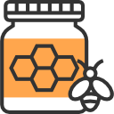 Quienes somos Las Abejas Artesanas Comprar Miel