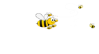 Las abejas artesanas