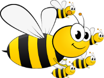 Las Abejas Artesanas Explotación apícola familiar